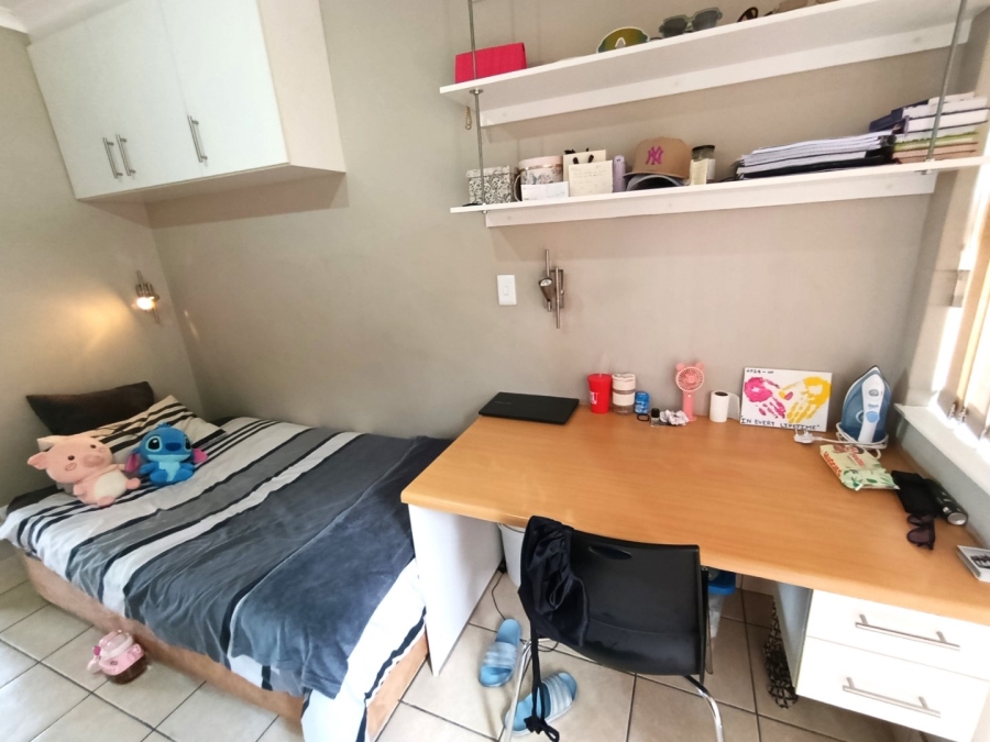 2 Bedroom Property for Sale in Universitas Free State